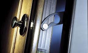 LIMITADOR DE ABERTURA